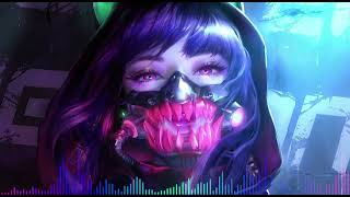 Nightcore - NEFFEX - BadA$$