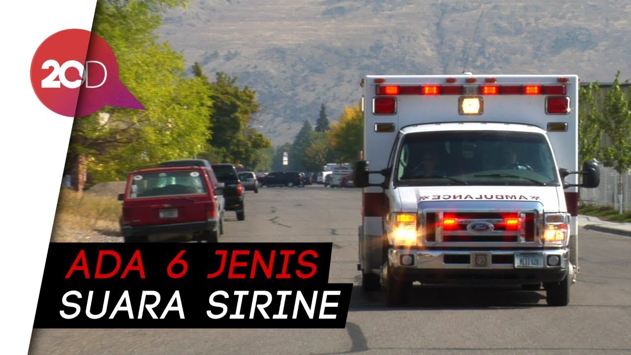 download suara sirine mobil ambulance download suara sirine mobil ambulance