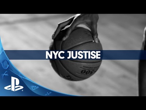 path-to-greatness-episode-7:-nyc-justise