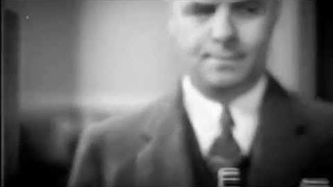 REAL PROGRESS (Official Video)