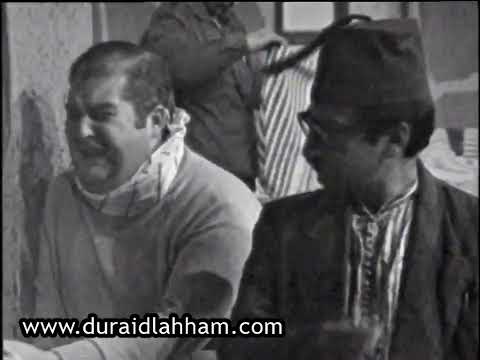 اقوى مشاهد حمام الهنا غوار حبس عبدو ببيت النار