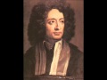 Miniature de la vidéo de la chanson Sonate Da Camera En Sol Mineur, Op. 2 N° 6: Ii. Corrente