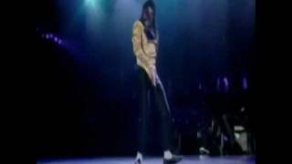 Demonic Sexuality Of Michael Jackson _part2.flv