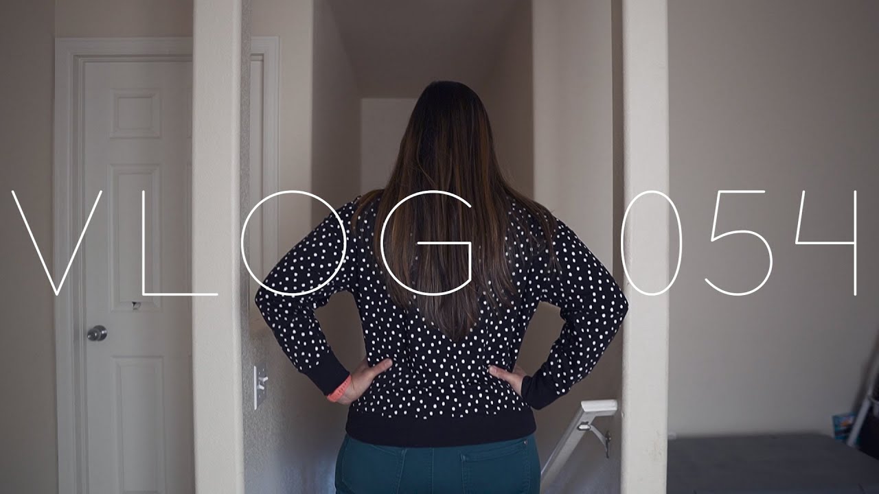 Some Scenes Went Too Far | Broken Ankle Adventures