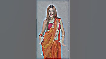 insta trend remix song 🥰4k HD reels 🥵🔥#shortvideo #alightmotion #video #xml #videos #youtubeshorts 🥵