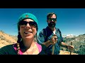 Patagonia Vacation Travel Guide  Expedia - YouTube