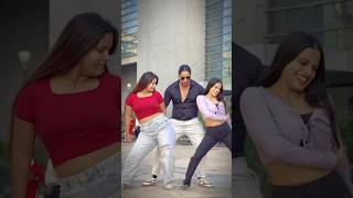 Wo Ladki Jo Sabse Alag H Officialayubkhan X Khushbu Singh Chhoresuperstar, Akdance, Team9891