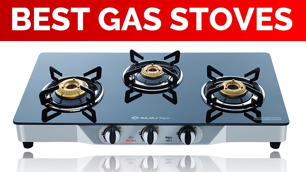 10-best-gas-stoves-in-india-with-price-3-burner-gas-stove-brands