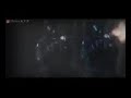 موسيقى مراد علمدار
