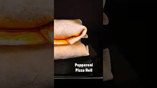 Pepperoni Pizza Rolls Flavor Explosion In 30 Minutes