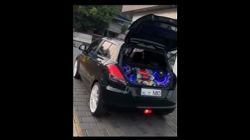 babs n80 💋💋......