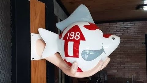 Nott Tamasaba 2 : งานระบบ O4FS อ่างไฟเบอร์ x 3 ร่วมทีมตั้มไฟเบอร์ที่บ้านคุณน๊อต คุยกันมันส์มาก Set 4