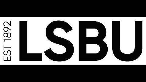 Changing the world; one project at a time!