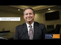 Dominic A Tomaio, Esq. of Townsend, Tomaio & Newmark answers "How quickly can a case be resolved through Mediation?" NJ Divorce and Family Law Attorneys - Townsend, Tomaio & Newmark,...
