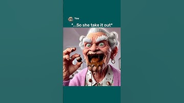 Special Hazelnut Chocolate! Dwayne x Peele x Arnold #aiart #chatgptart Ai Edition