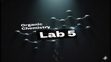 Lab 5 - Practical Organic Chemistry: Tollens