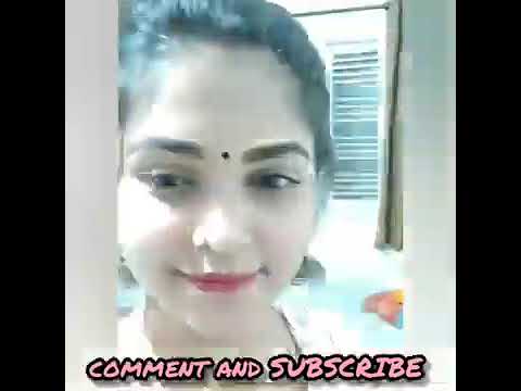 Amulya Sex Videos - Kamali serial amulya gowda tiktok videos | amulya gowda dubsmash videos -  YouTube