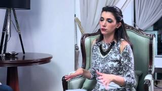 Visual na tv 138 dia 01 04 2014 3 bloco