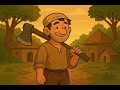 सच्चा धन – True Wealth#moralstories #youtuber #youtube#viral