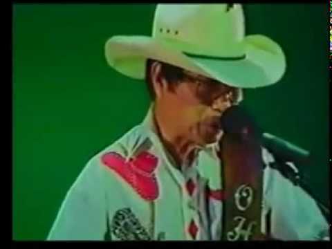 大野義夫・ヨーデル特集 - YouTube