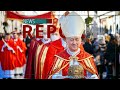 Catholic — News Report — Channeling McCarrick