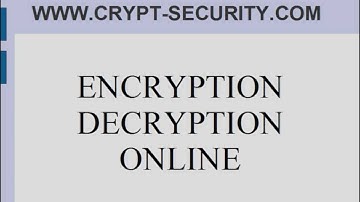Encryption Decryption Online MD5 SHA1 SHA2  SHA256 Whirlpool Haval Ripemd 3Des secure messaging