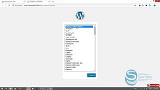 Install Wordpress on Localhost step by step | ServerPress.com
