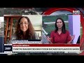 Canetas emagrecedoras podem encarecer planos de saúde | BandNews TV