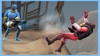 Full Terrorizing Casual and Community Servers For Fun News
