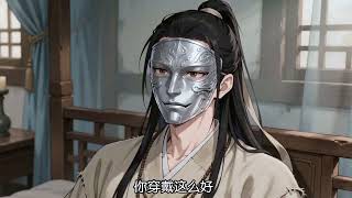 new Anime Release  Eng Subthe Legend Of Tofu From Tofu Seller To Empress A Fallen Prince 