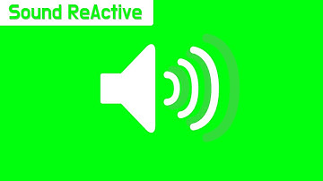 Go Go Go! (Counter Strike) - [Moving Sound Effect] (FHD)