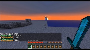 Speed hack on b.mcpvp.com