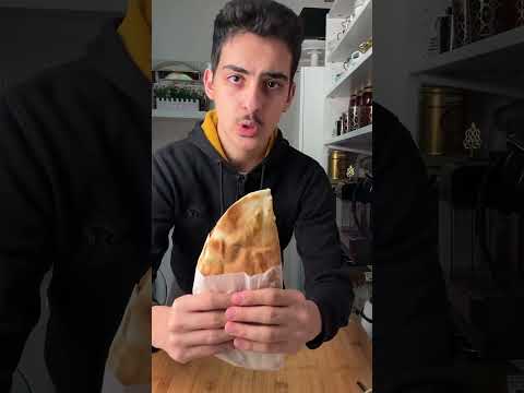 ساندويش جبنة لجوع اخر الليل