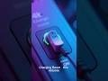 IMPROVE PHONE CHARGING SPEED BY USING THIS TRICK 😯🔋#batterylife #mobilecharging #fastcharging