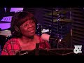 Irma Thomas - Forever Young