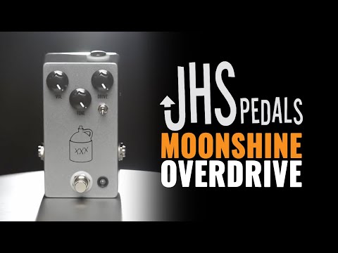 jhs-pedals-moonshine-overdrive-played-on-bass