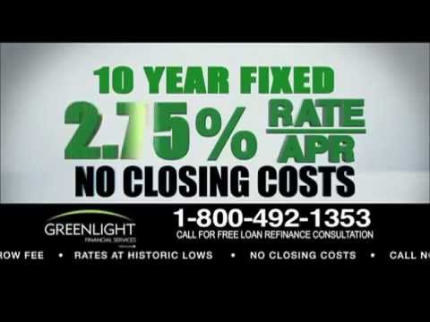 mortgage-interest-rates-2013-|-refinance-mortgage-|-reverse-mortgage-|-harp-3.0-|-fha-loans