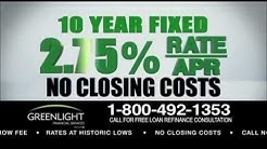 Mortgage Interest Rates 2013 | Refinance Mortgage | Reverse Mortgage | Harp 3.0 | FHA Loans 