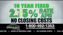 Mortgage Interest Rates 2013 | Refinance Mortgage | Reverse Mortgage | Harp 3.0 | FHA Loans 