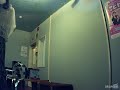 MAISONdes/Ash &amp; Ember feat. LiSA,ナナホシ管弦楽団【うたスキ動画】
