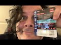 C2E2 2022 - That’s A Wrap!