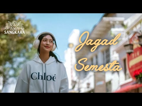 Rina Aditama - Wewayangan - (Official Music Live)