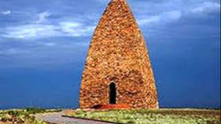 картинка: Аягөз Ару әні  Орындайтын Гүлмира  Сарина