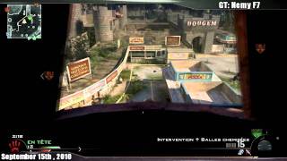 COD:SOD..:..September 15th, 2010