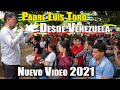 Nuevo Video 2021 del PADRE LUIS TORO en Venezuela (EXCLUSIVO) | Mensaje para Obreros