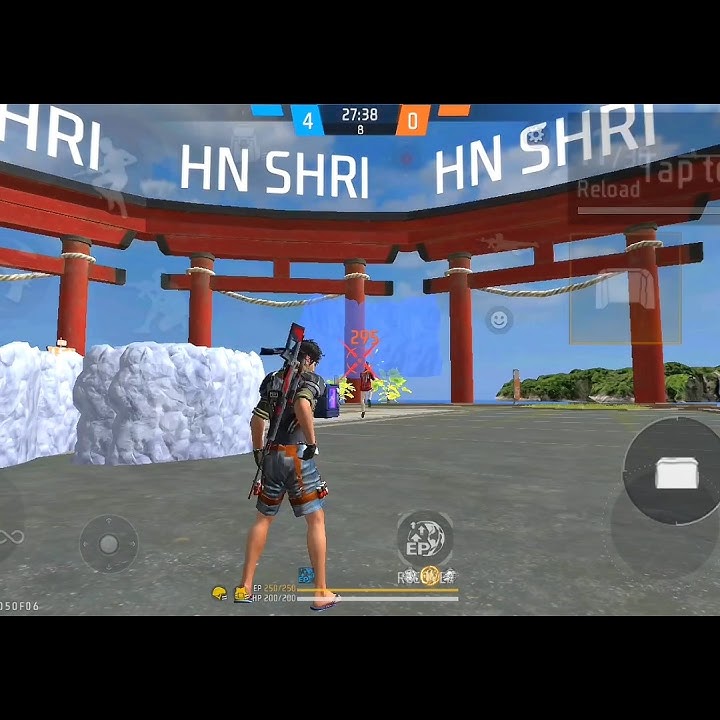 Comment karo Handcome 🖥️📱 🖱️2FingerFast #4flaggamer​〽️ Glowall custom⚙️Hud#zerox​ #viral