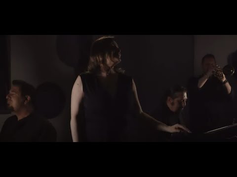 Roberta Tondelli, Antonio Spenillo, Mauro Spenillo - Quello Che Vorrei