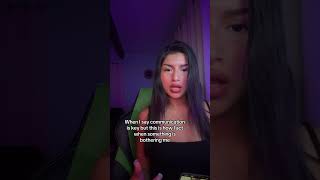 really how it be #fyp #shorts #relatable #funny #foryou