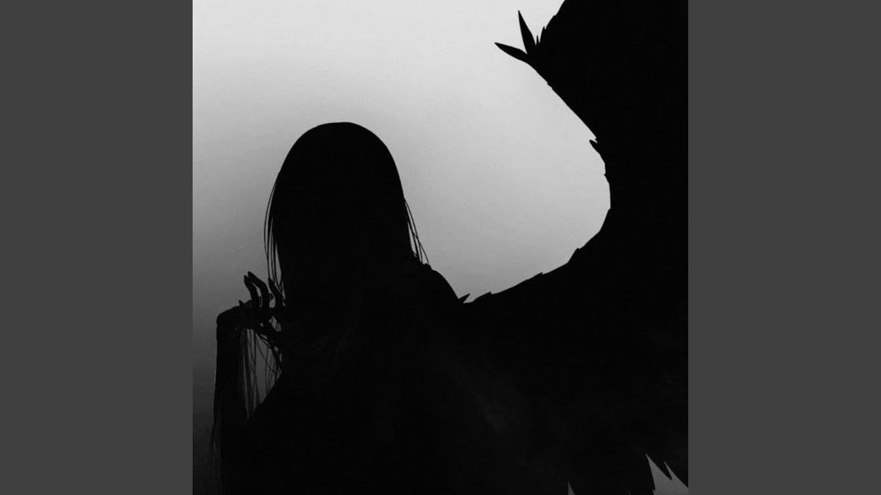 Watch Fallen on YouTube Watch Fallen on YouTube