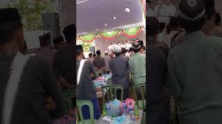 Download Lagu selawet nabi MP3